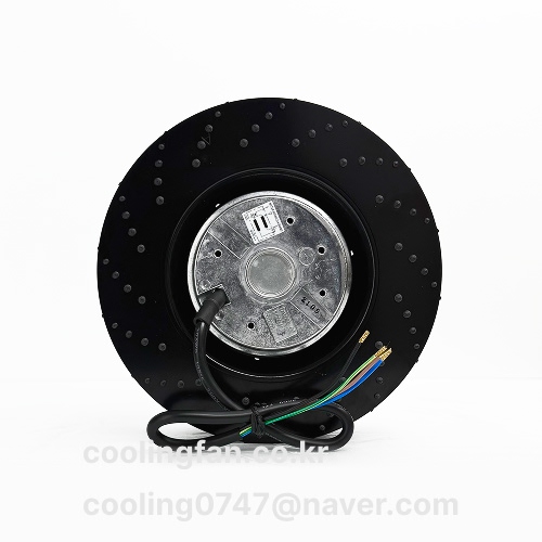 edf8a886116faf3d5135aed564d791a5_1762842078_931.jpg