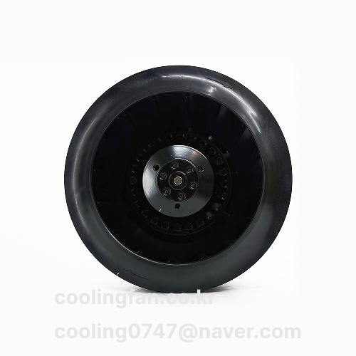 edf8a886116faf3d5135aed564d791a5_1762842084_108.jpg
