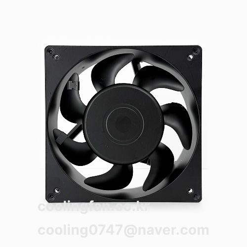 ef6815a483823bfc12369e53a612725d_1762131751_5468.jpg ef6815a483823bfc12369e53a612725d_1762131751_5468.jpg