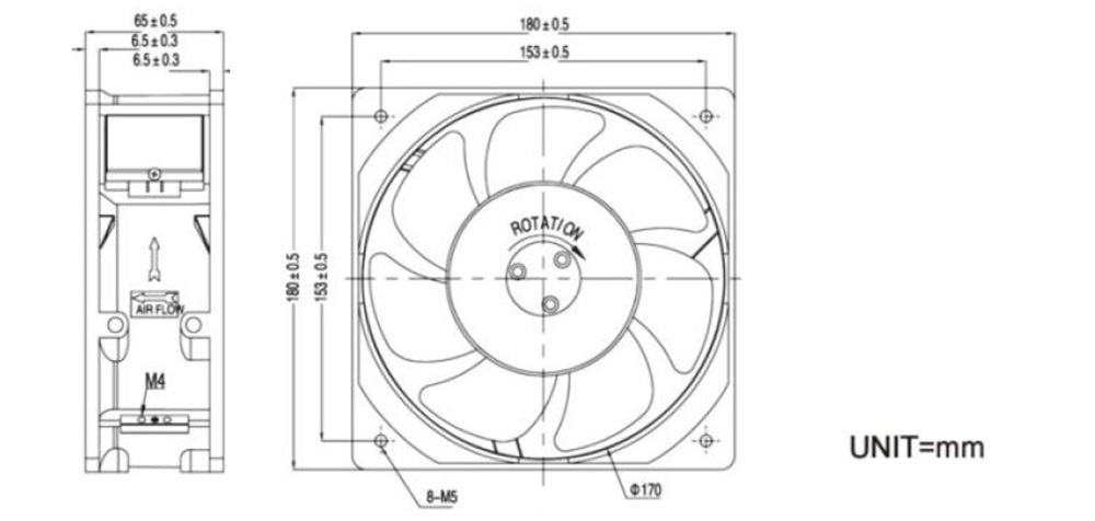 ef6815a483823bfc12369e53a612725d_1762131763_5756.jpg ef6815a483823bfc12369e53a612725d_1762131763_5756.jpg