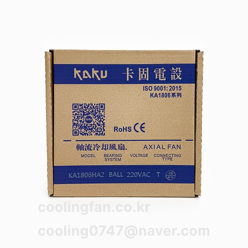 ef6815a483823bfc12369e53a612725d_1762133742_6853.jpg ef6815a483823bfc12369e53a612725d_1762133742_6853.jpg