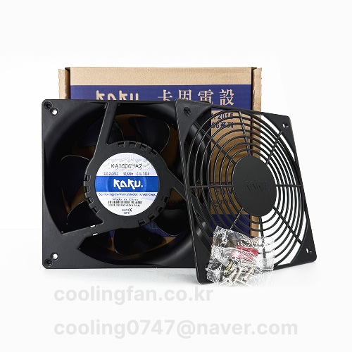 ef6815a483823bfc12369e53a612725d_1762133913_2592.jpg ef6815a483823bfc12369e53a612725d_1762133913_2592.jpg