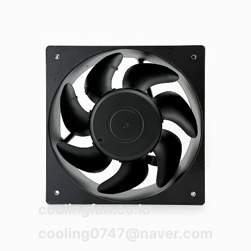 ef6815a483823bfc12369e53a612725d_1762136339_7906.jpg ef6815a483823bfc12369e53a612725d_1762136339_7906.jpg