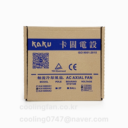 ef6815a483823bfc12369e53a612725d_1762136382_2616.jpg ef6815a483823bfc12369e53a612725d_1762136382_2616.jpg