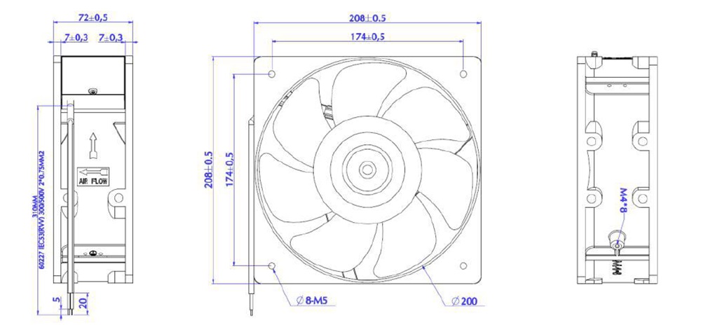 ef6815a483823bfc12369e53a612725d_1762136901_358.jpg ef6815a483823bfc12369e53a612725d_1762136901_358.jpg