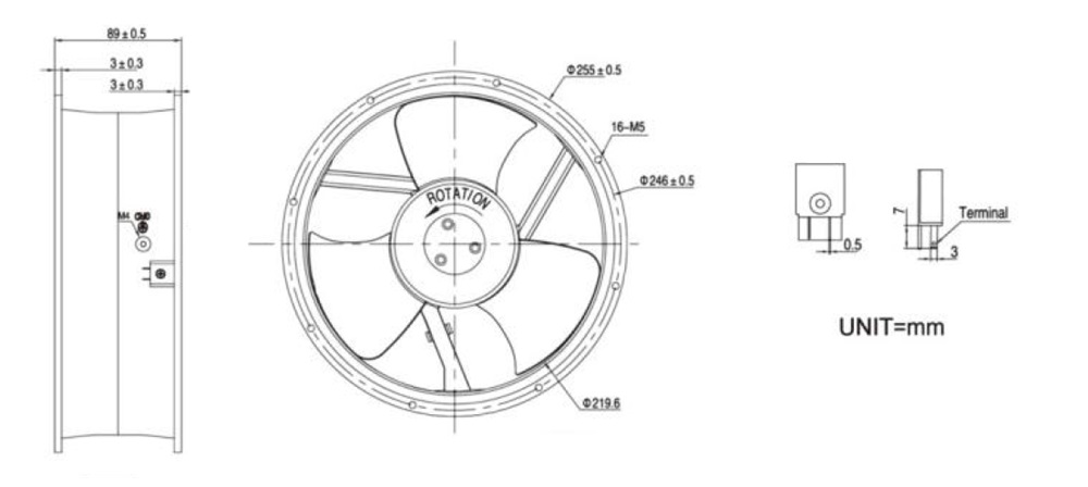 ef6815a483823bfc12369e53a612725d_1762142886_4598.jpg