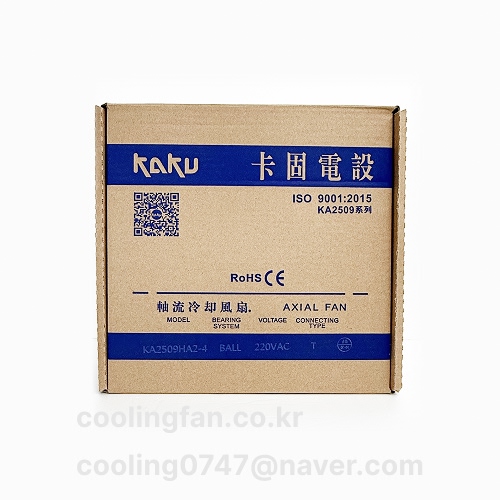 ef6815a483823bfc12369e53a612725d_1762142926_7208.jpg