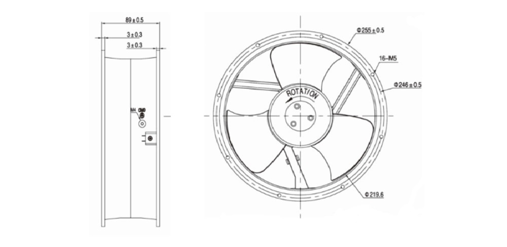 ef6815a483823bfc12369e53a612725d_1762143967_7528.jpg ef6815a483823bfc12369e53a612725d_1762143967_7528.jpg