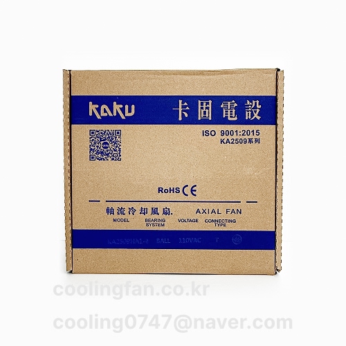 ef6815a483823bfc12369e53a612725d_1762143997_5748.jpg ef6815a483823bfc12369e53a612725d_1762143997_5748.jpg