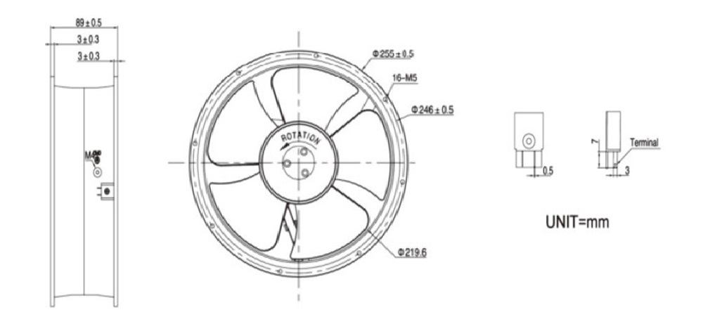 ef6815a483823bfc12369e53a612725d_1762144513_4461.jpg ef6815a483823bfc12369e53a612725d_1762144513_4461.jpg