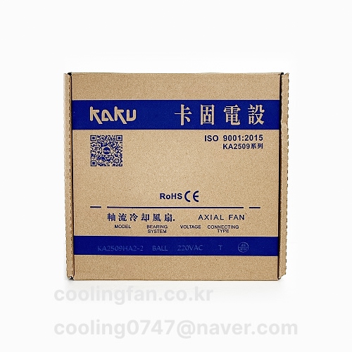 ef6815a483823bfc12369e53a612725d_1762144549_5932.jpg ef6815a483823bfc12369e53a612725d_1762144549_5932.jpg