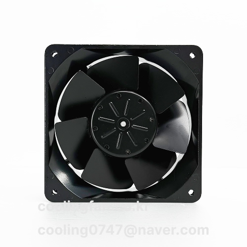 ef6815a483823bfc12369e53a612725d_1762150666_3983.jpg ef6815a483823bfc12369e53a612725d_1762150666_3983.jpg