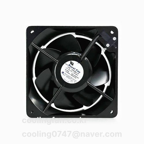 ef6815a483823bfc12369e53a612725d_1762151222_0754.jpg ef6815a483823bfc12369e53a612725d_1762151222_0754.jpg