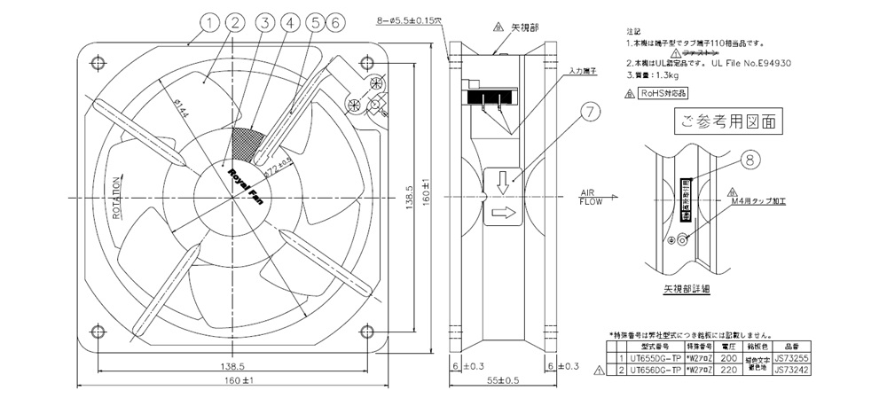 ef6815a483823bfc12369e53a612725d_1762151231_0906.jpg ef6815a483823bfc12369e53a612725d_1762151231_0906.jpg