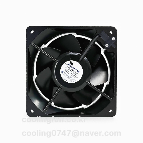 ef6815a483823bfc12369e53a612725d_1762151350_6952.jpg ef6815a483823bfc12369e53a612725d_1762151350_6952.jpg
