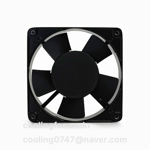 ef6815a483823bfc12369e53a612725d_1762155870_7516.jpg ef6815a483823bfc12369e53a612725d_1762155870_7516.jpg