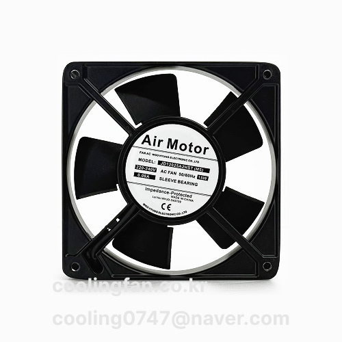 ef6815a483823bfc12369e53a612725d_1762155875_1797.jpg ef6815a483823bfc12369e53a612725d_1762155875_1797.jpg