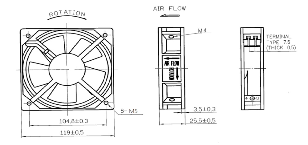 ef6815a483823bfc12369e53a612725d_1762155881_2478.jpg ef6815a483823bfc12369e53a612725d_1762155881_2478.jpg