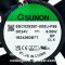 EEC0252B1-000U-F99 (RD센서)