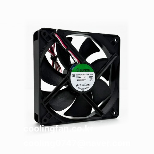 EEC0252B1-000U-F99 (RD센서)