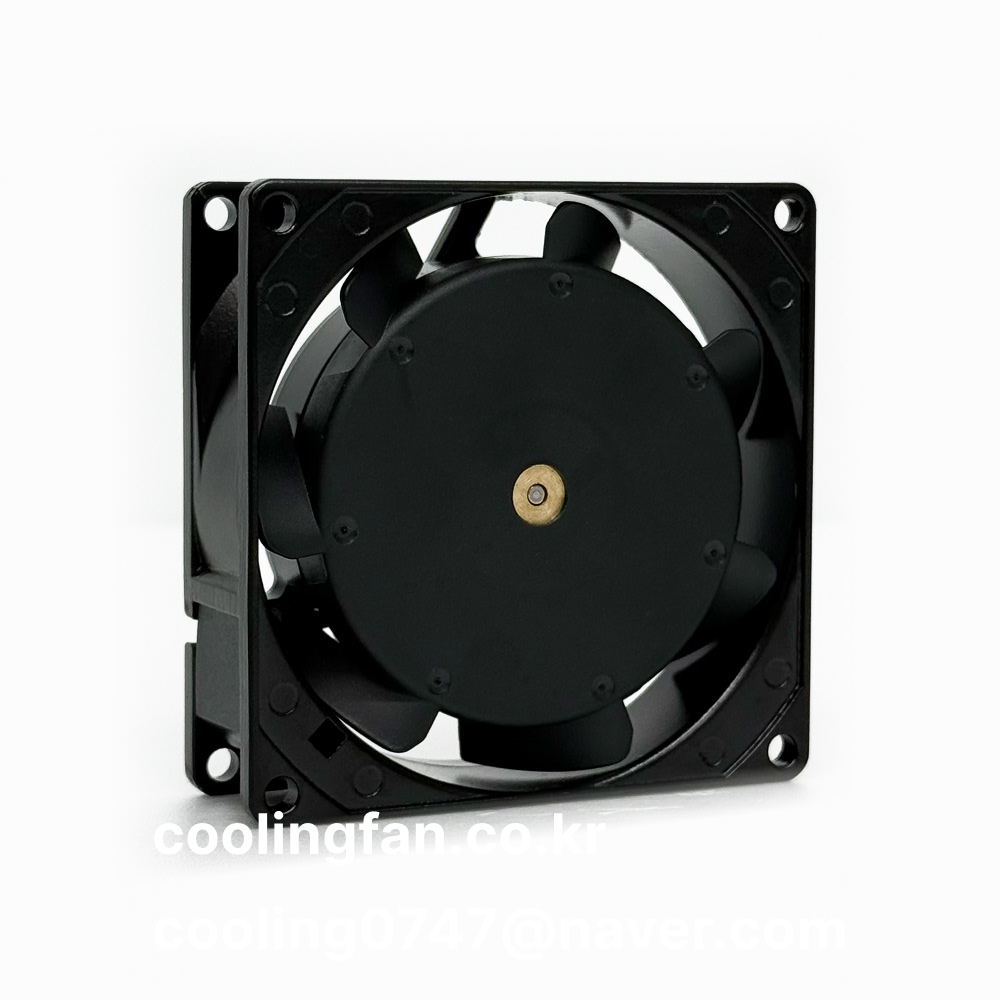 UF80B11BTH