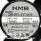 3610PS-12T-B30