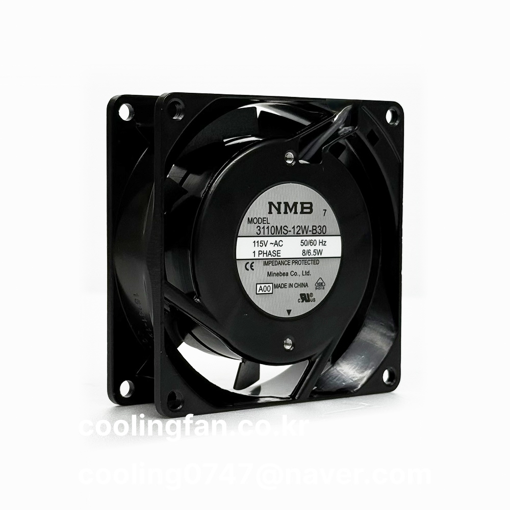 3110MS-12W-B30