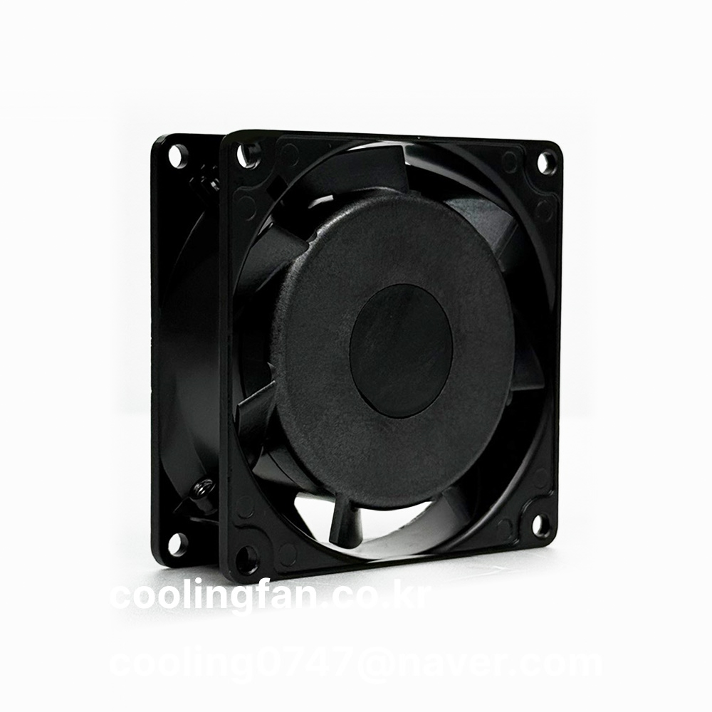 3110MS-12W-B30