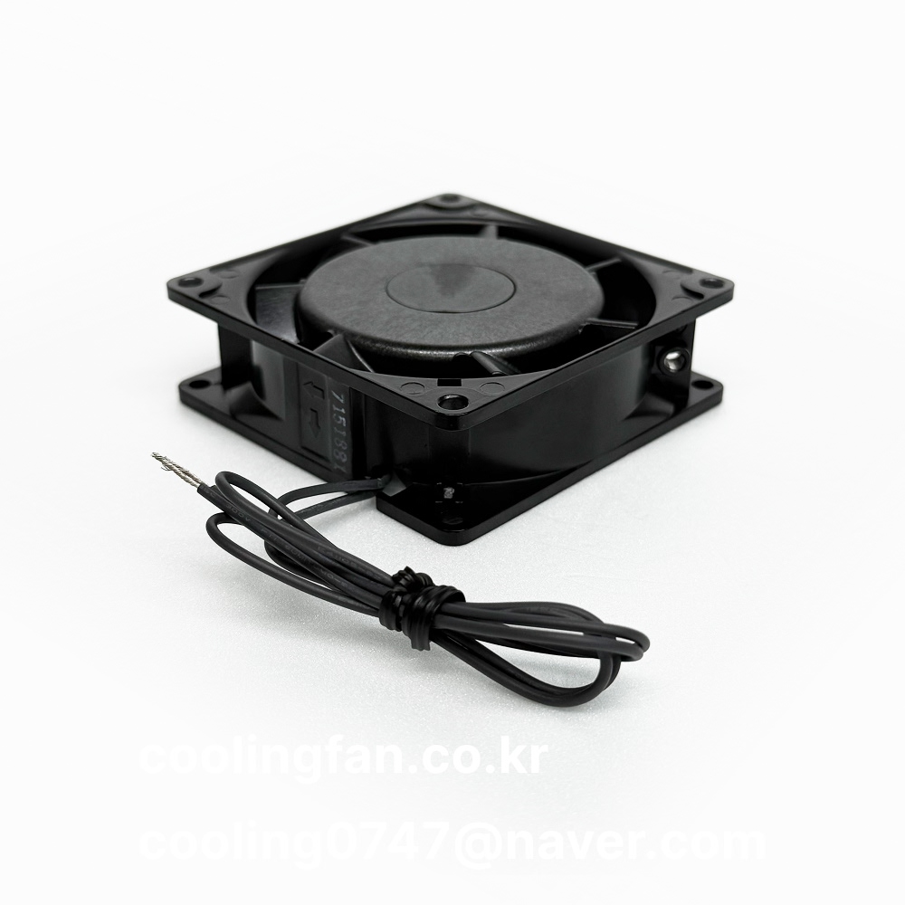 3110MS-12W-B30