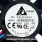 AFB0824VH-R00 (RD센서)