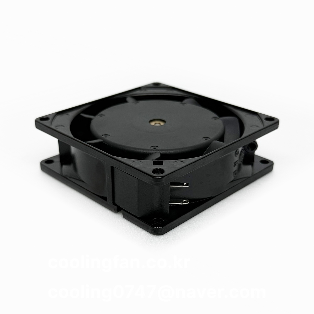 UF80B11STH