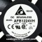 AFB1224VH-F00 (FG센서)