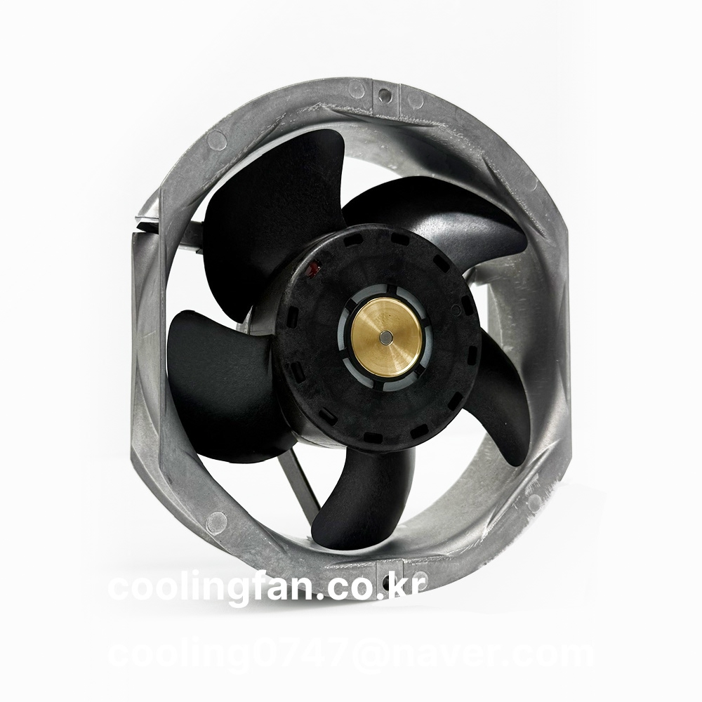 109E5724C5D01 (RD센서)