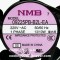 09225PB-B2L-EA