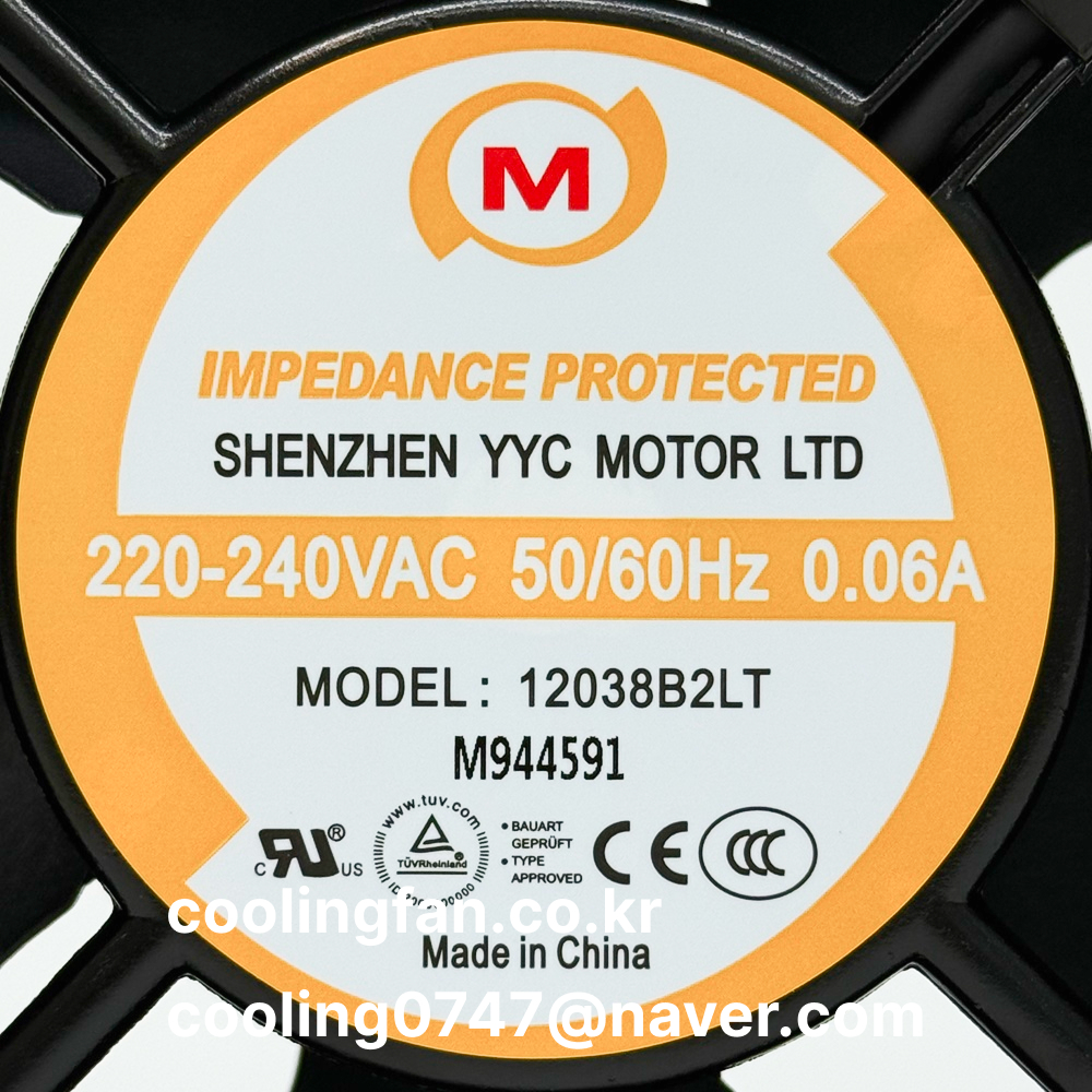 12038B2LT