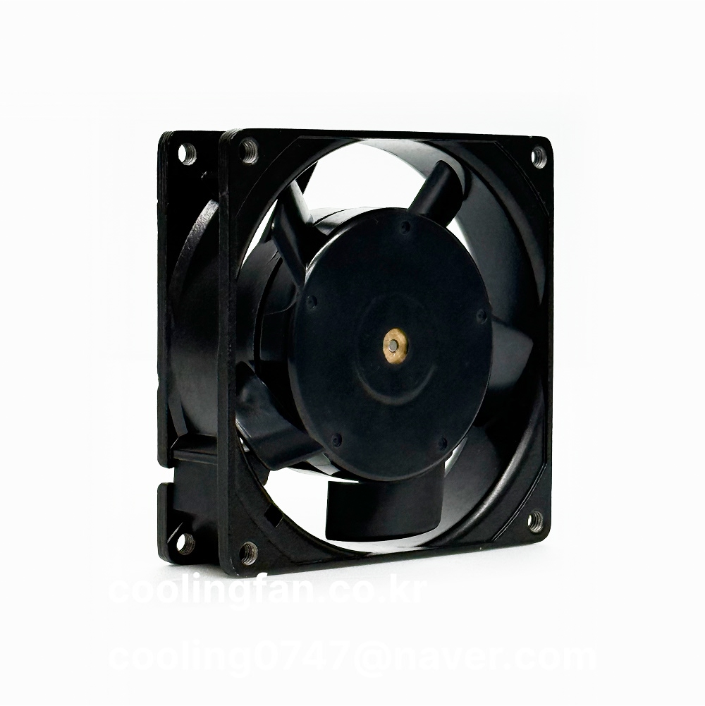 UF92B11STH