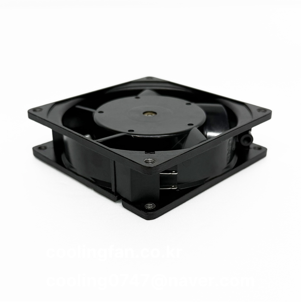 UF92B11STH