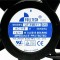 UF92B11STH