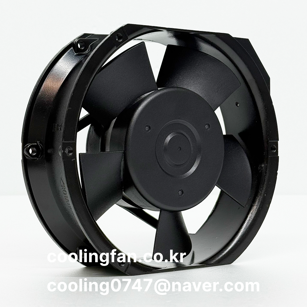 15050B3HT