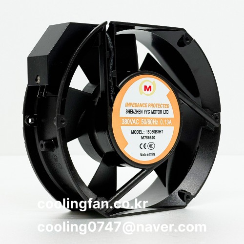 15050B3HT
