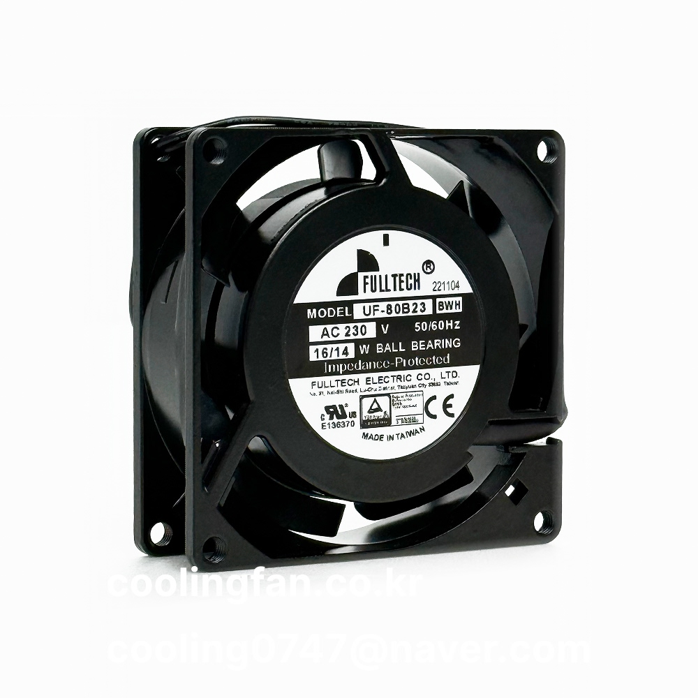 UF80B23BWH