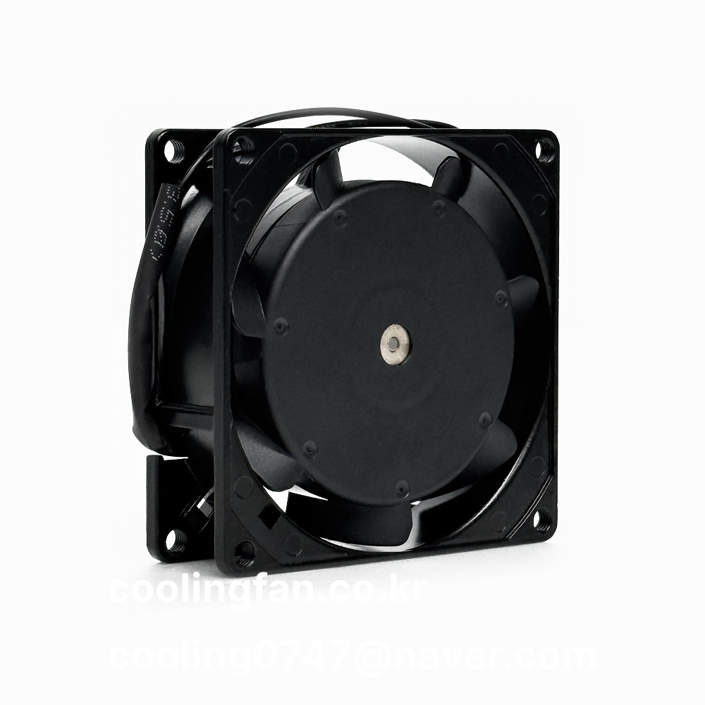UF80B23BWH