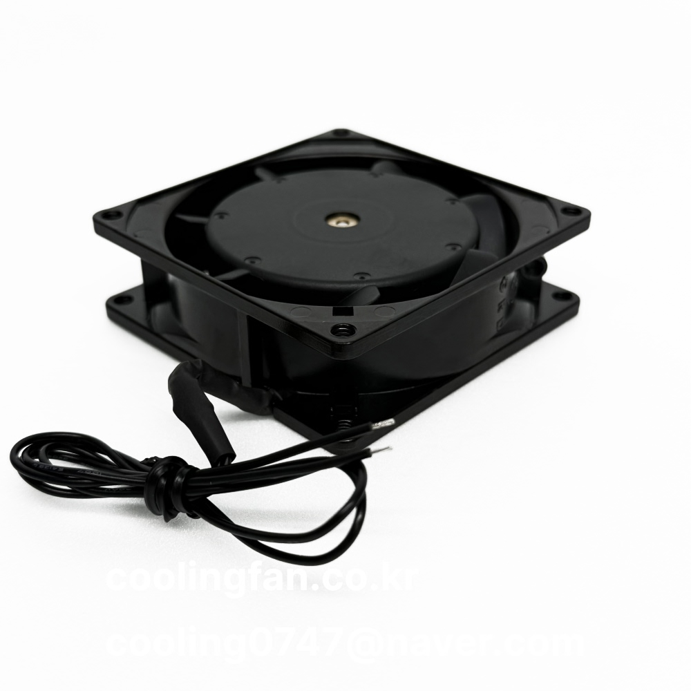UF80B23BWH