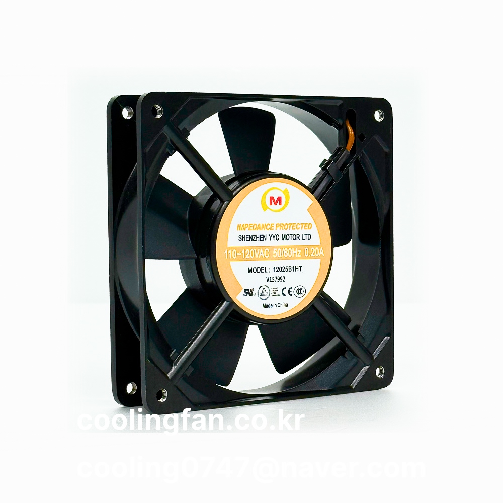 12025B1HT