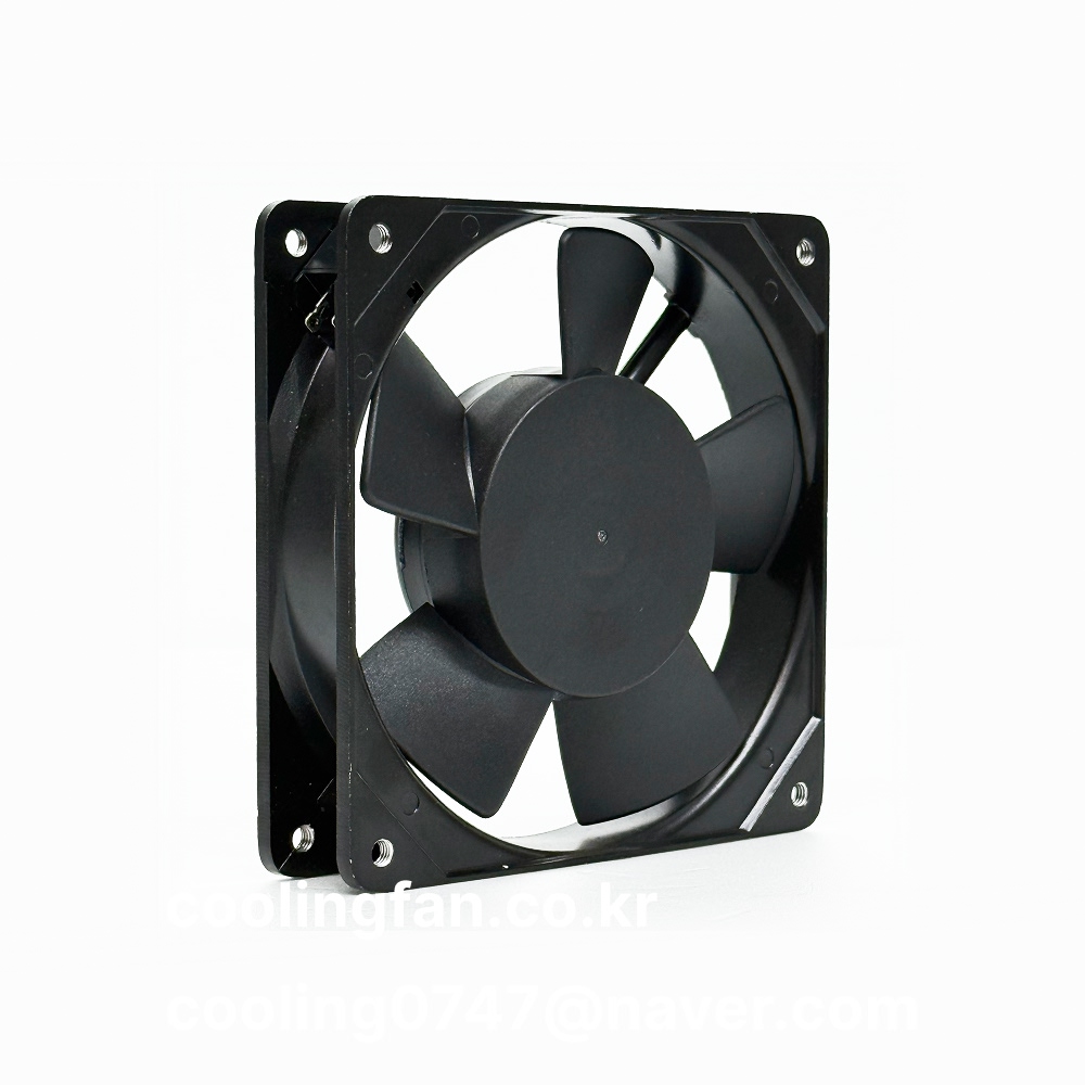 12025B1HT