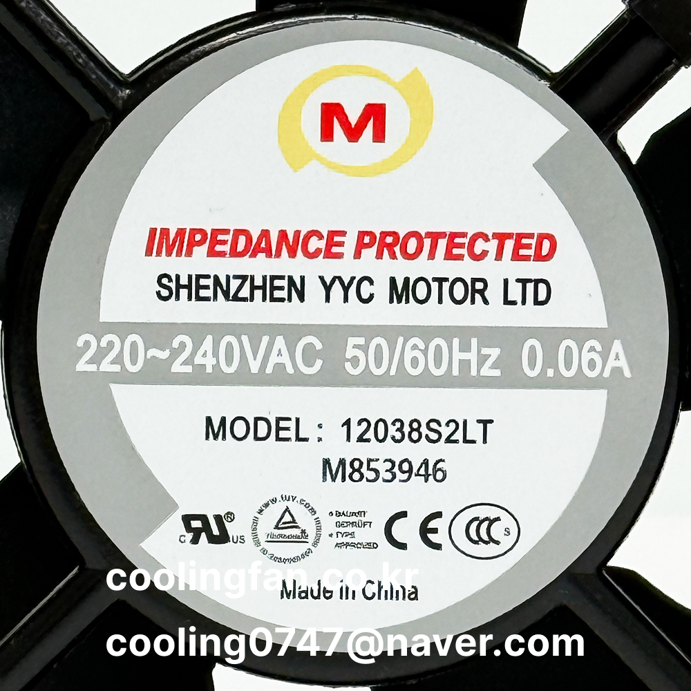 12038S2LT