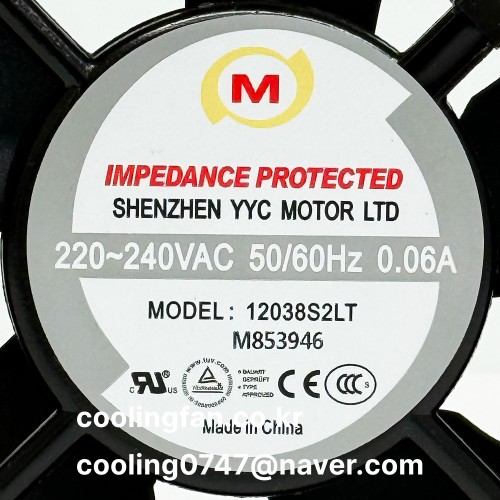 12038S2LT