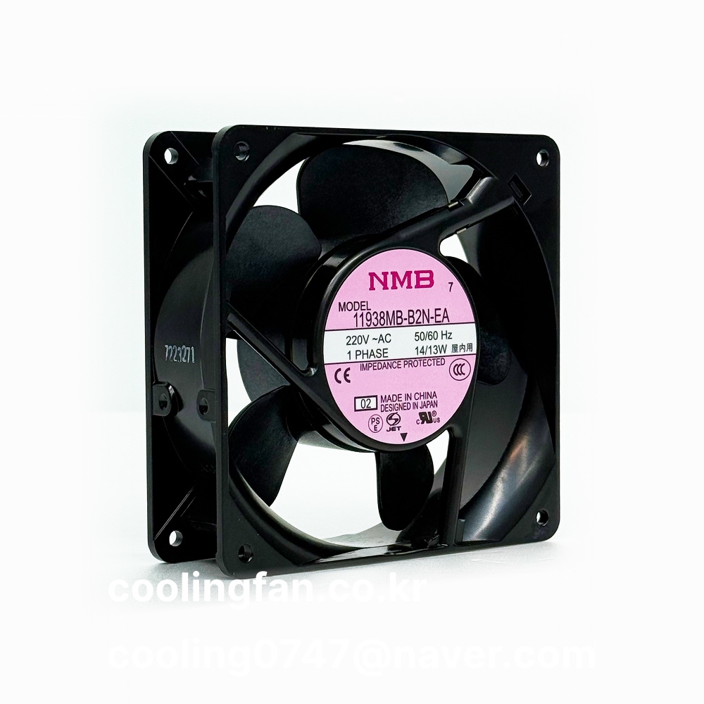 11938MB-B2N-EA