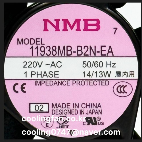 11938MB-B2N-EA