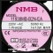 11938MB-B2N-EA